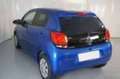 Citroen C1 5 porte Urban Ride Bleu - thumbnail 10