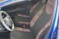 Citroen C1 5 porte Urban Ride Bleu - thumbnail 6