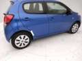 Citroen C1 5 porte Urban Ride Bleu - thumbnail 8