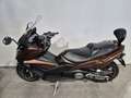 Kymco AK 550 i Bruin - thumbnail 9