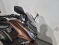 Kymco AK 550 i Bruin - thumbnail 2