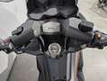 Kymco AK 550 i Bruin - thumbnail 7