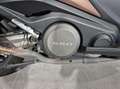 Kymco AK 550 i Bruin - thumbnail 4