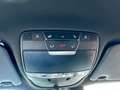 Mercedes-Benz GLC 250 d 4Matic 9G-TRONIC AMG Line - thumbnail 15
