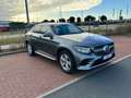Mercedes-Benz GLC 250 d 4Matic 9G-TRONIC AMG Line - thumbnail 5