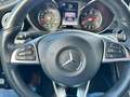 Mercedes-Benz GLC 250 d 4Matic 9G-TRONIC AMG Line - thumbnail 9