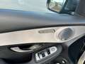 Mercedes-Benz GLC 250 d 4Matic 9G-TRONIC AMG Line - thumbnail 10