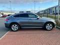 Mercedes-Benz GLC 250 d 4Matic 9G-TRONIC AMG Line - thumbnail 7