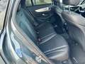 Mercedes-Benz GLC 250 d 4Matic 9G-TRONIC AMG Line - thumbnail 12