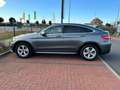 Mercedes-Benz GLC 250 d 4Matic 9G-TRONIC AMG Line - thumbnail 8