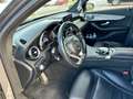 Mercedes-Benz GLC 250 d 4Matic 9G-TRONIC AMG Line - thumbnail 11