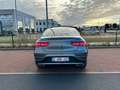 Mercedes-Benz GLC 250 d 4Matic 9G-TRONIC AMG Line - thumbnail 4