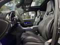 Mercedes-Benz GLC 63 AMG S 4MATIC+ COUPE, Deutsches Fahrzg. Gris - thumbnail 7