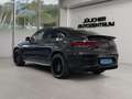 Mercedes-Benz GLC 63 AMG S 4MATIC+ COUPE, Deutsches Fahrzg. Gris - thumbnail 6