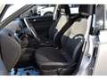 Skoda Fabia Combi 1.0 TSI CLIM GPS PDC Argent - thumbnail 5