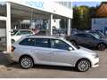 Skoda Fabia Combi 1.0 TSI CLIM GPS PDC Argent - thumbnail 4