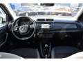 Skoda Fabia Combi 1.0 TSI CLIM GPS PDC Argent - thumbnail 8