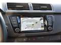Skoda Fabia Combi 1.0 TSI CLIM GPS PDC Argent - thumbnail 9