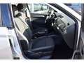 Skoda Fabia Combi 1.0 TSI CLIM GPS PDC Argent - thumbnail 6