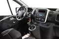 Renault Trafic FURGÓN 1000 KG L1H1 1.6 DCI 100 CV CONFORT Blanco - thumbnail 6