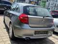 BMW 118 118d Grau - thumbnail 6