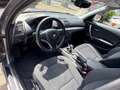 BMW 118 118d Grau - thumbnail 12