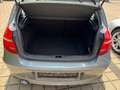BMW 118 118d Grau - thumbnail 8