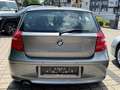 BMW 118 118d Grau - thumbnail 5