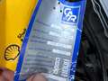 BMW 118 118d Grau - thumbnail 14