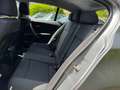 BMW 118 118d Grau - thumbnail 9
