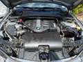 BMW 118 118d Grau - thumbnail 13