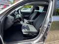 BMW 118 118d Grau - thumbnail 11