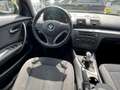BMW 118 118d Grau - thumbnail 10