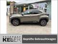 Toyota Yaris Cross Hybrid 1.5 VVT-i Team Deutschland - thumbnail 7