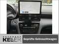 Toyota Yaris Cross Hybrid 1.5 VVT-i Team Deutschland - thumbnail 14