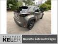 Toyota Yaris Cross Hybrid 1.5 VVT-i Team Deutschland - thumbnail 4