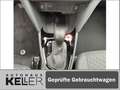Toyota Yaris Cross Hybrid 1.5 VVT-i Team Deutschland - thumbnail 15