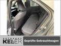 Toyota Yaris Cross Hybrid 1.5 VVT-i Team Deutschland - thumbnail 9
