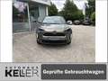 Toyota Yaris Cross Hybrid 1.5 VVT-i Team Deutschland - thumbnail 2