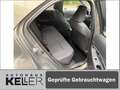 Toyota Yaris Cross Hybrid 1.5 VVT-i Team Deutschland - thumbnail 11