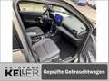 Toyota Yaris Cross Hybrid 1.5 VVT-i Team Deutschland - thumbnail 12