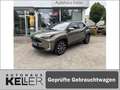 Toyota Yaris Cross Hybrid 1.5 VVT-i Team Deutschland - thumbnail 1