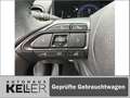 Toyota Yaris Cross Hybrid 1.5 VVT-i Team Deutschland - thumbnail 18