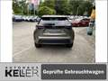 Toyota Yaris Cross Hybrid 1.5 VVT-i Team Deutschland - thumbnail 5