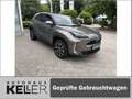 Toyota Yaris Cross Hybrid 1.5 VVT-i Team Deutschland - thumbnail 3