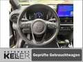Toyota Yaris Cross Hybrid 1.5 VVT-i Team Deutschland - thumbnail 13