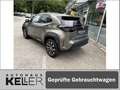 Toyota Yaris Cross Hybrid 1.5 VVT-i Team Deutschland - thumbnail 6