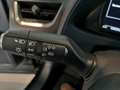 Lexus UX 300e Business Navigation 2WD Grau - thumbnail 9
