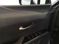 Lexus UX 300e Business Navigation 2WD Grau - thumbnail 7