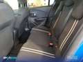 Opel Corsa 1.2T XHL 74kW (100CV) GS Azul - thumbnail 10
